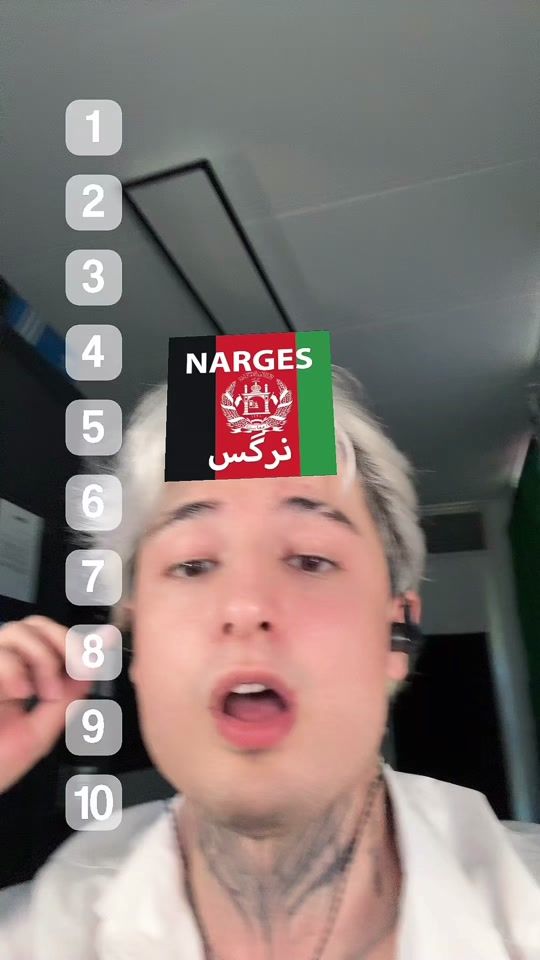 TikTok video thumbnail by 1tx.imawn