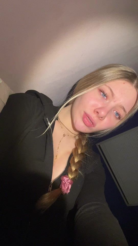 TikTok video thumbnail by berenicee.rd