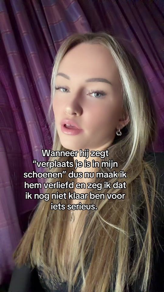 TikTok video thumbnail by bridgetx053