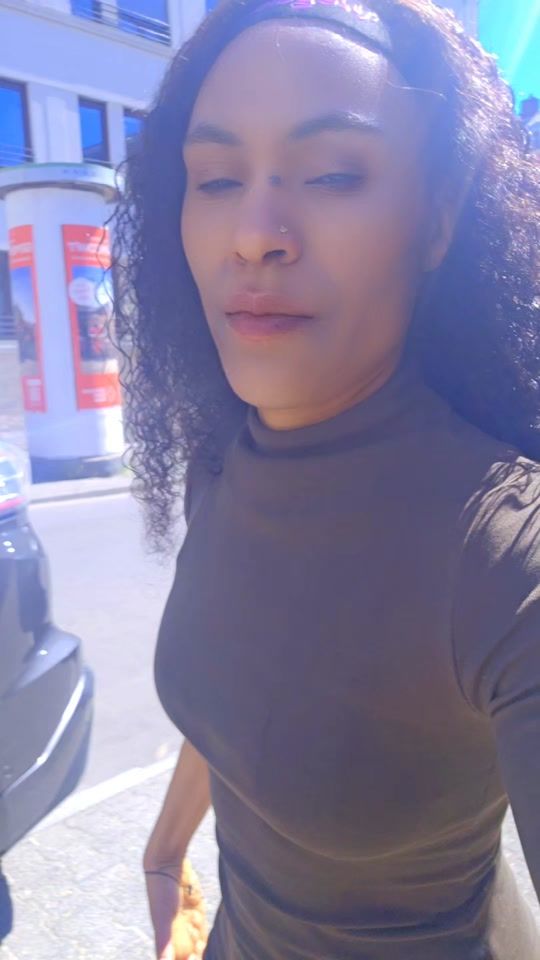 TikTok video thumbnail by user16848670936007