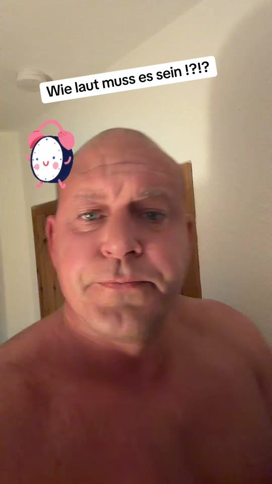 TikTok video thumbnail by sascha_and_daimon