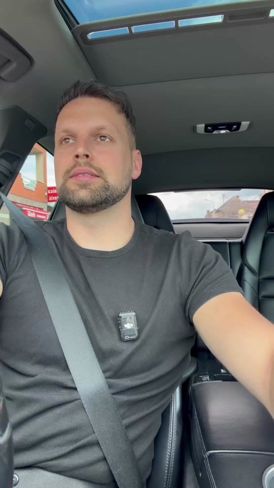 TikTok video thumbnail by mario_bijelic