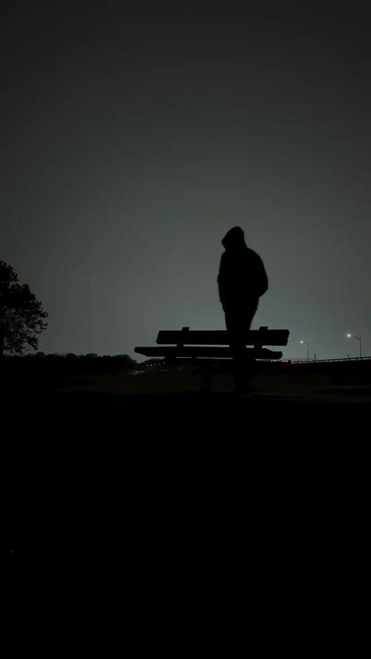 TikTok video thumbnail by siirsel_1