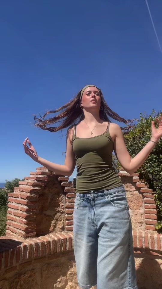 TikTok video thumbnail by may.angi