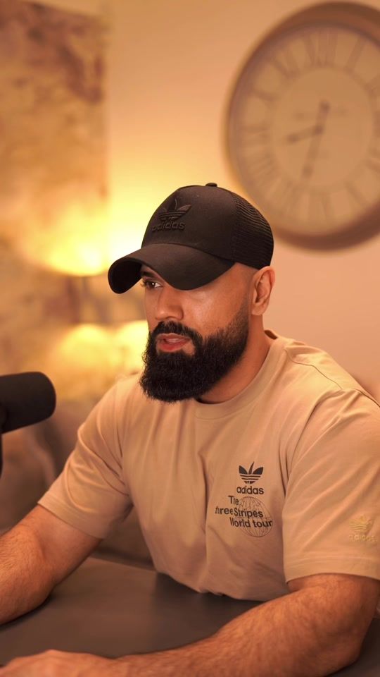 TikTok video thumbnail by ujmofficial