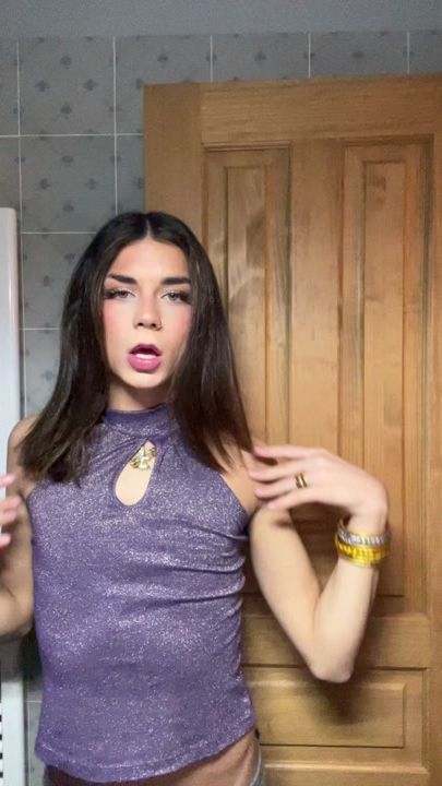 TikTok video thumbnail by joaquinalonsoprez