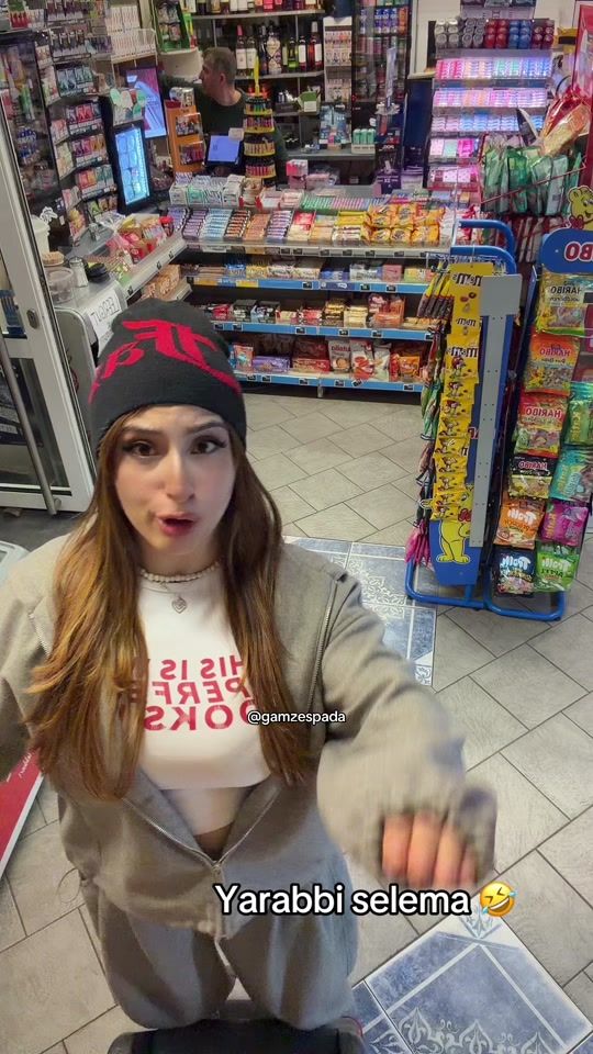 TikTok video thumbnail by gamzespada2