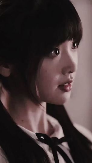 TikTok video thumbnail by maristupidy