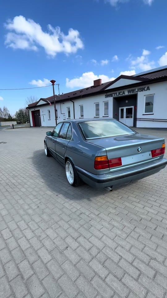 TikTok video thumbnail by pt4k_garage