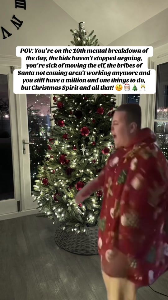 TikTok video thumbnail by kristinahullhome