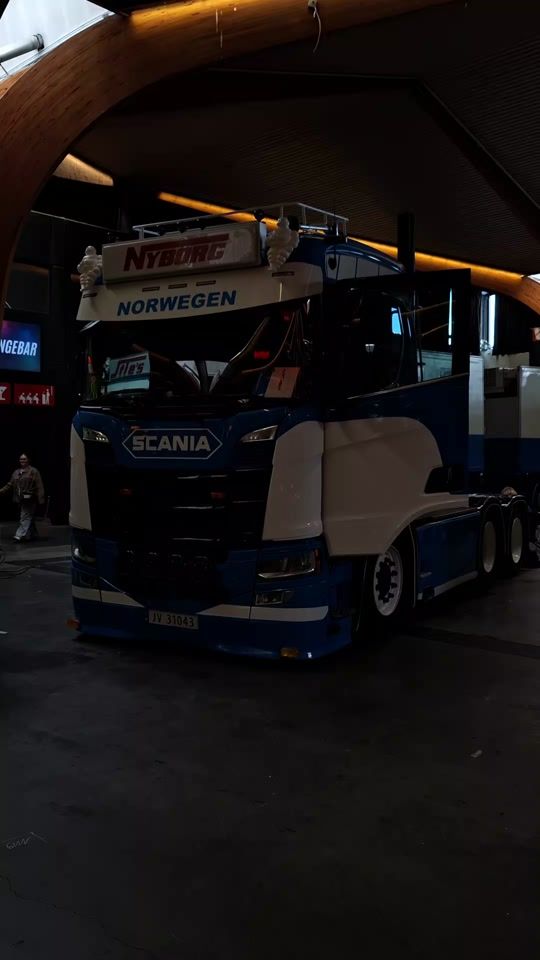 TikTok video thumbnail by jbtruckfotografie2