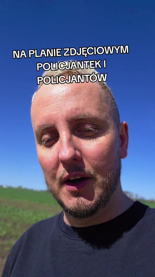 TikTok video thumbnail by mr.malina87