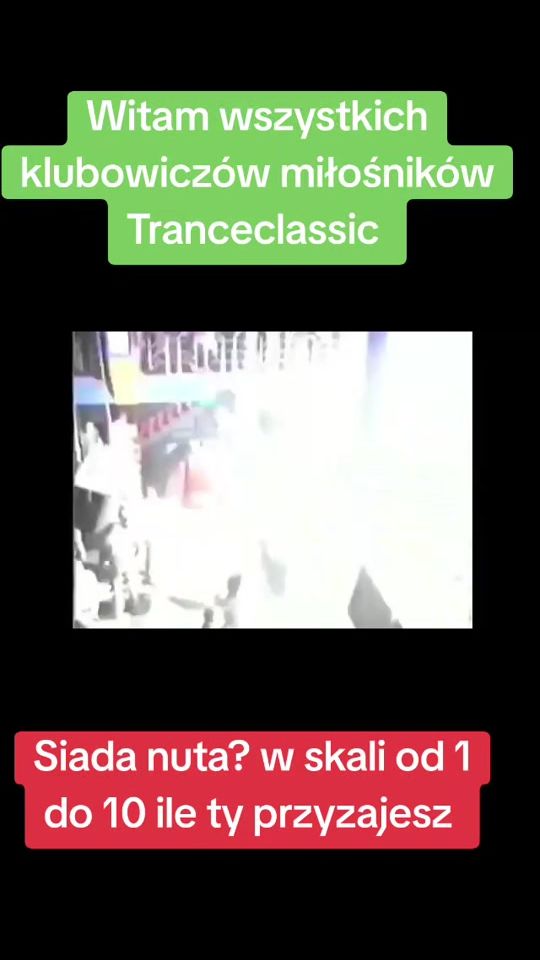 TikTok video thumbnail by brajanstx
