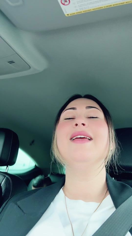 TikTok video thumbnail by doganmelis7634