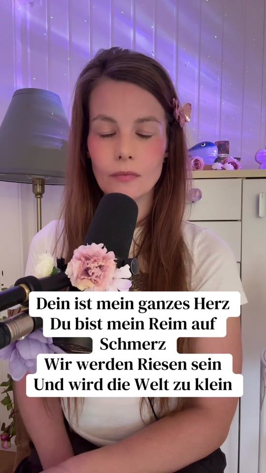 TikTok video thumbnail by anney.official