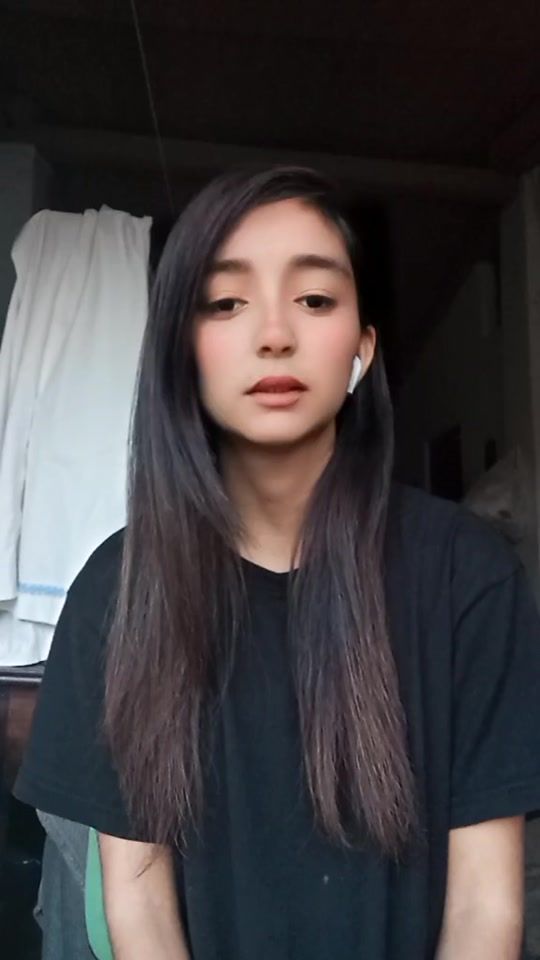 TikTok video thumbnail by miareyes1122