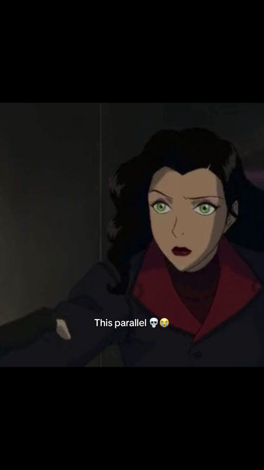 TikTok video thumbnail by korraspunch