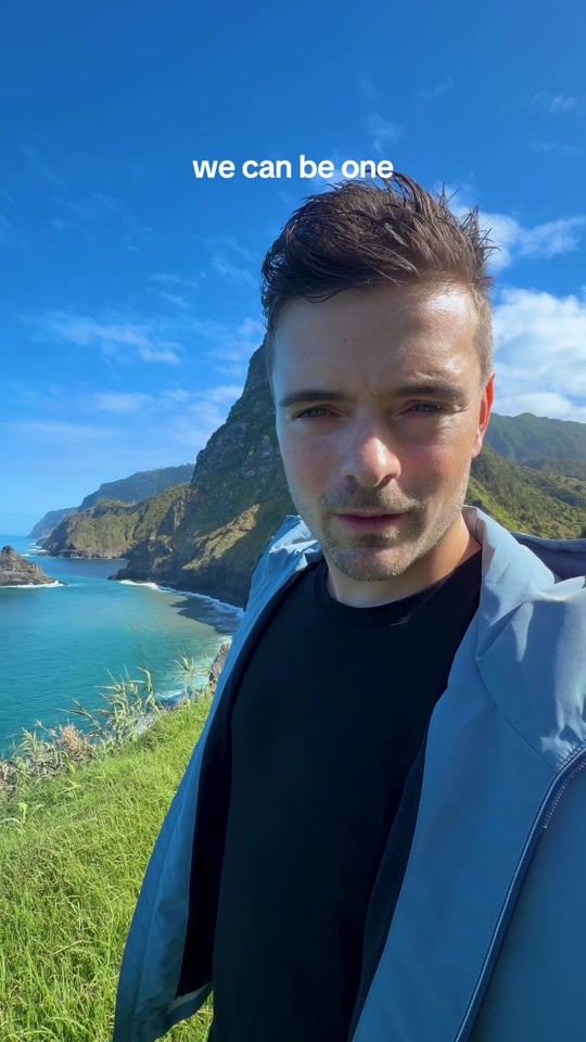TikTok video thumbnail by martingarrix