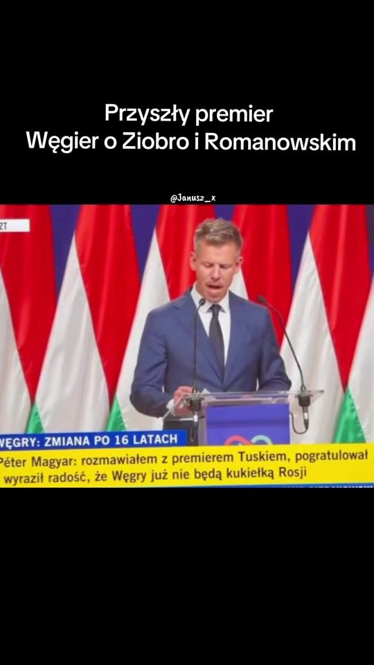 TikTok video thumbnail by janusz_x