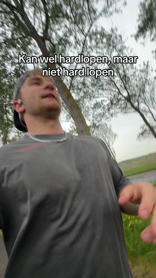 TikTok video thumbnail by nl.ton