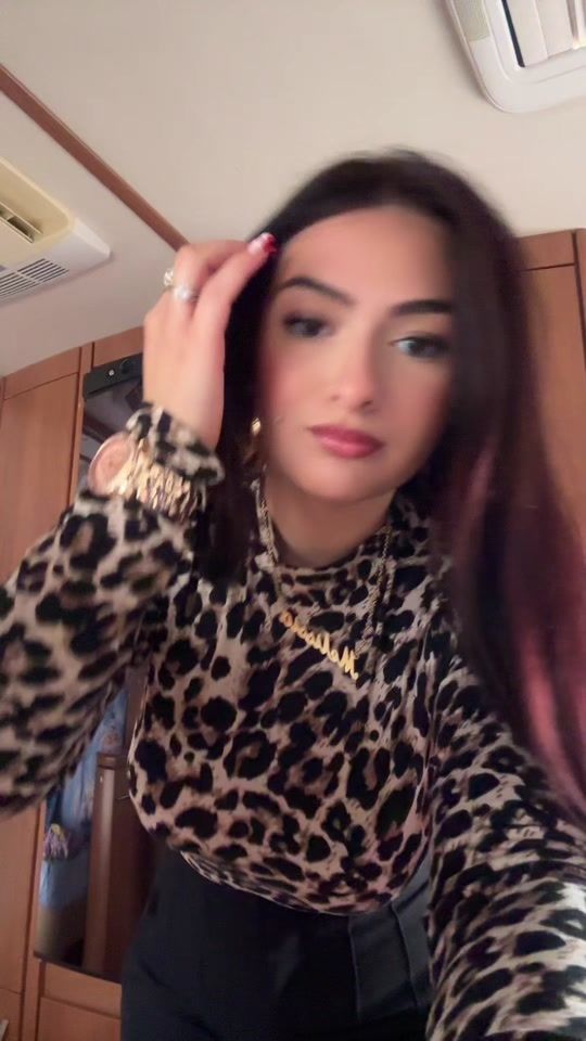 TikTok video thumbnail by melissiaa.34