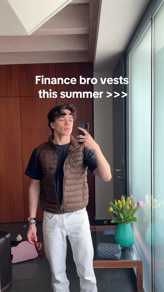 TikTok video thumbnail by lumerisa