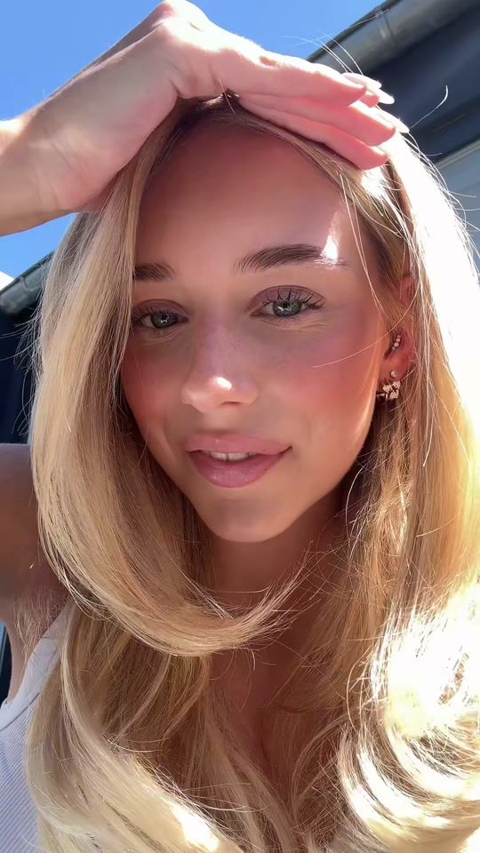 TikTok video thumbnail by laraa.gro