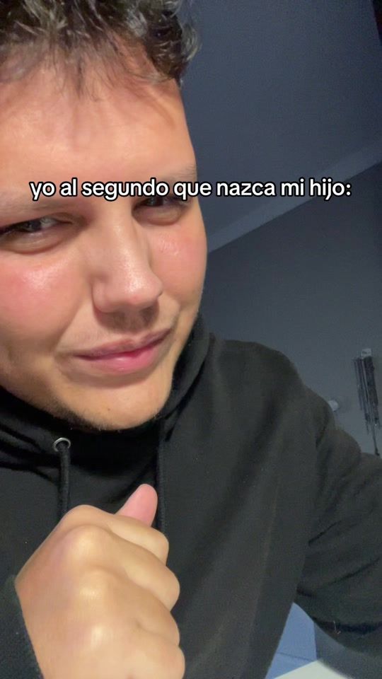 TikTok video thumbnail by croqueetta