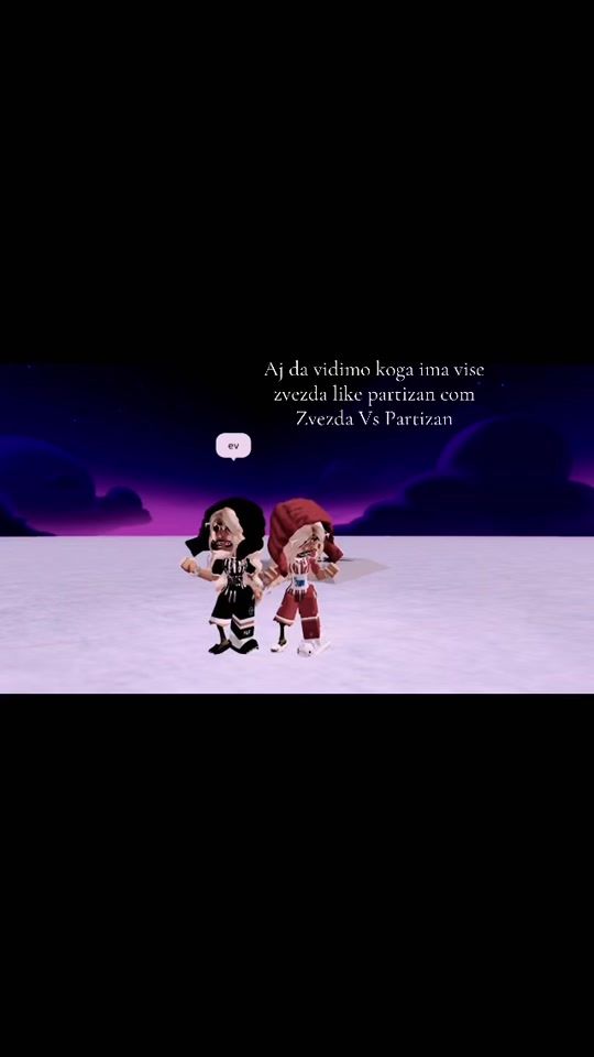TikTok video thumbnail by roblox_type13