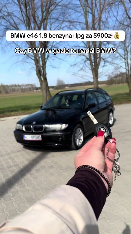 TikTok video thumbnail by auto.blog