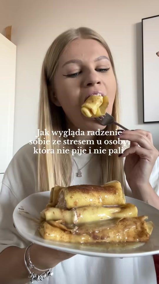 TikTok video thumbnail by natalia_aksiucik