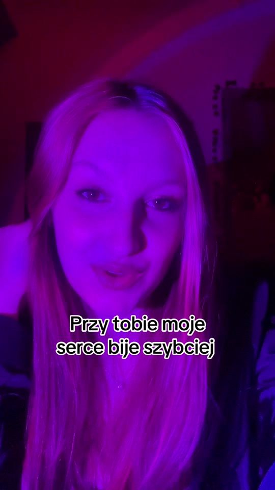 TikTok video thumbnail by basiunia_me