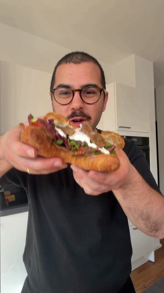 TikTok video thumbnail by canderkoch