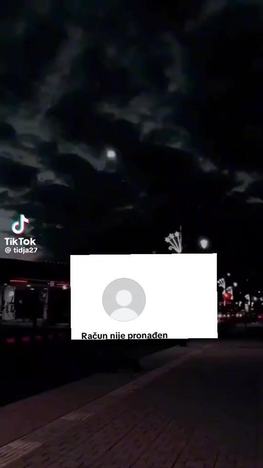 TikTok video thumbnail by marijap2008