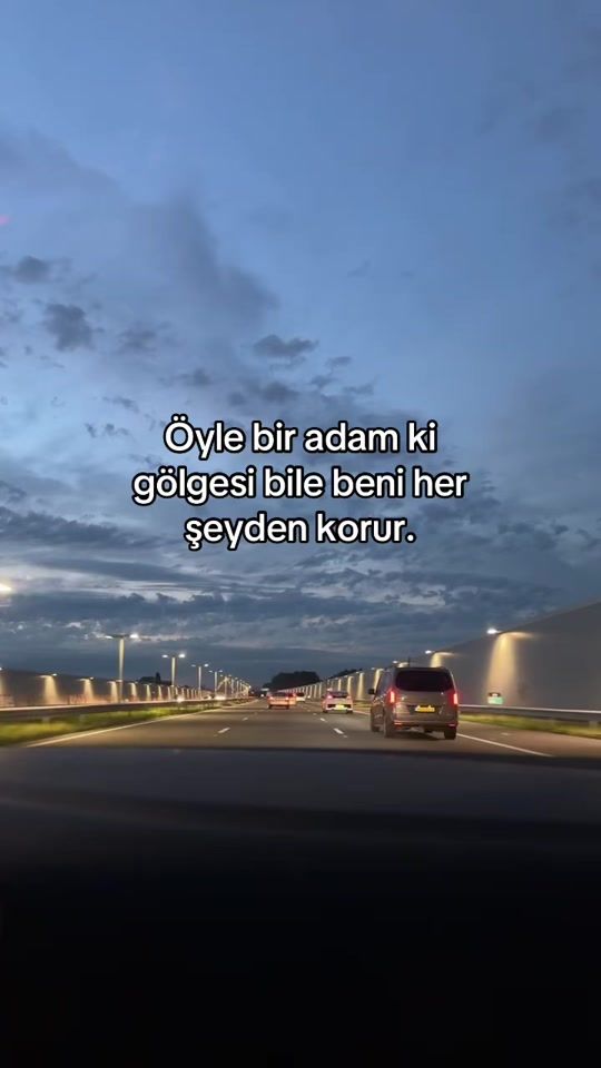 TikTok video thumbnail by baharnihatt