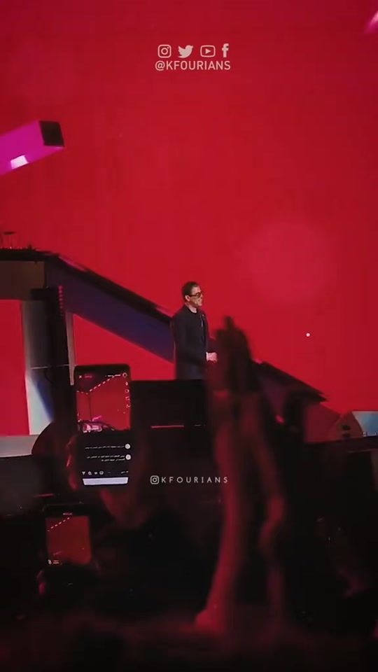 TikTok video thumbnail by wael_wk