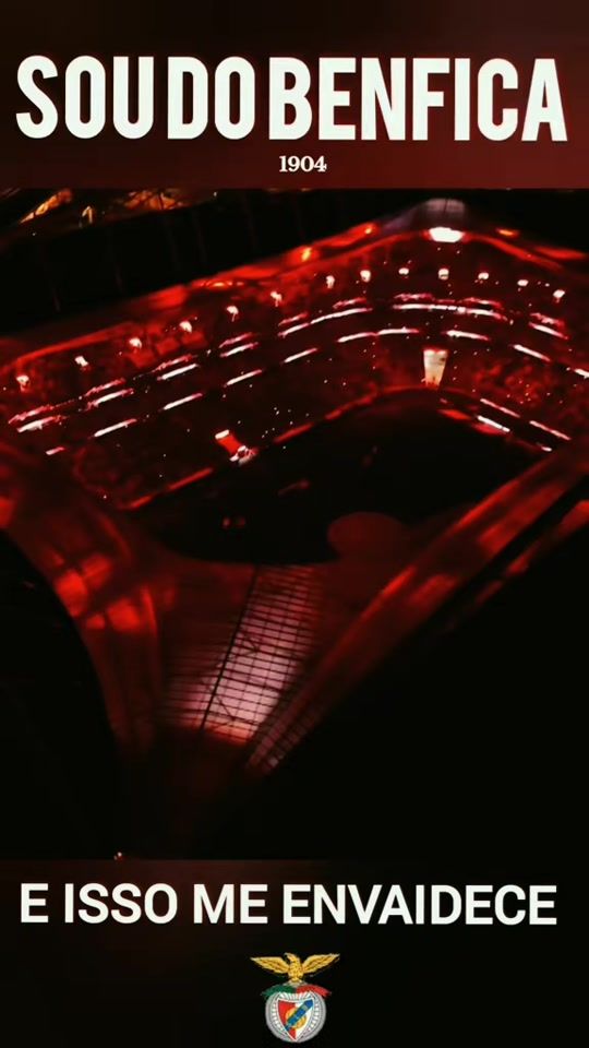 TikTok video thumbnail by pedrosp1904