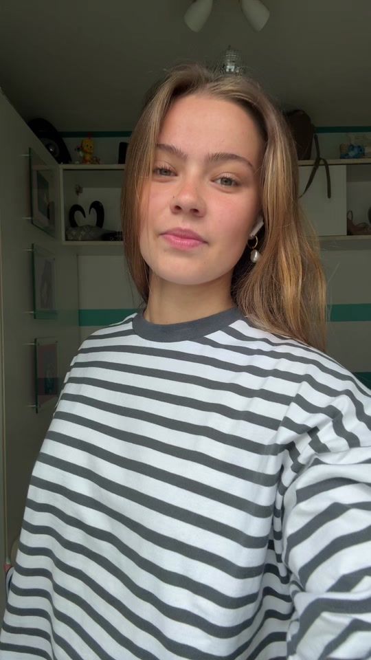 TikTok video thumbnail by cheyenne.wersonst