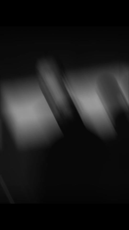 TikTok video thumbnail by r.m.k6000