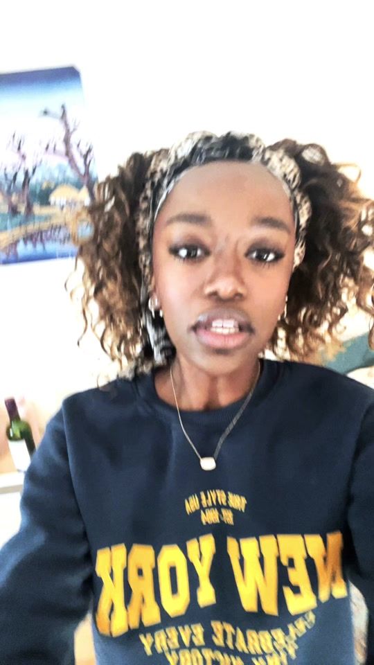 TikTok video thumbnail by sanaa_sayy