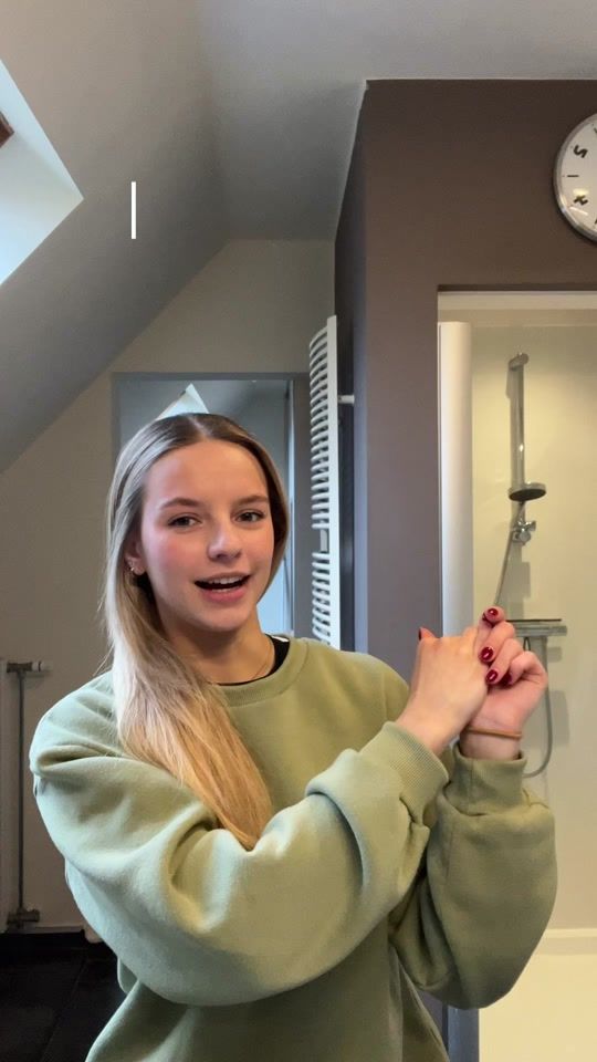 TikTok video thumbnail by amyvangorpp