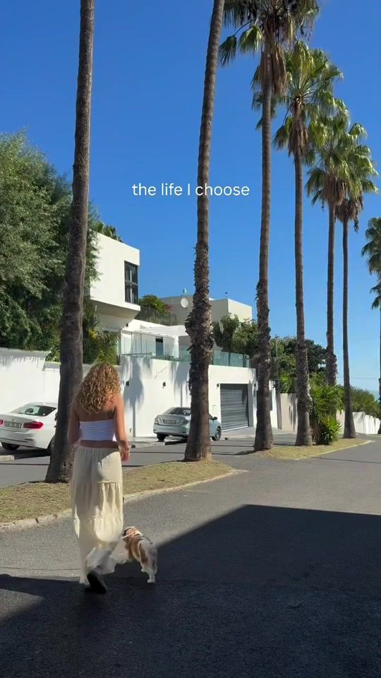 TikTok video thumbnail by cosima_csm