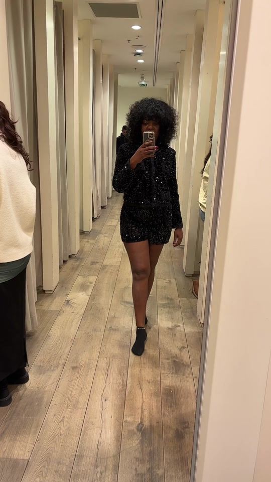 TikTok video thumbnail by pandoradiams