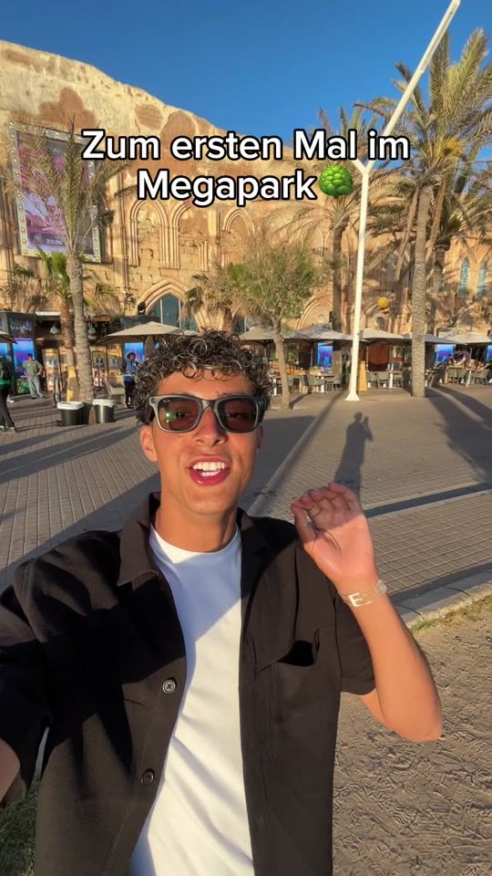 TikTok video thumbnail by 3imadjr