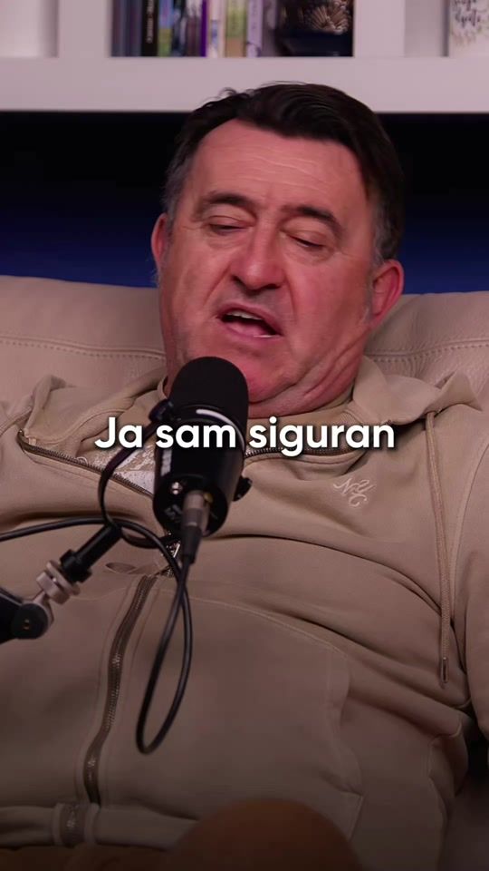 TikTok video thumbnail by studioglasnade.hr