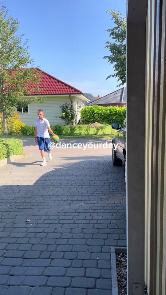 TikTok video thumbnail by olcaayika