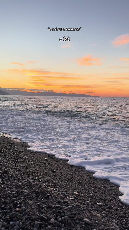 TikTok video thumbnail by _aurora_tiani_