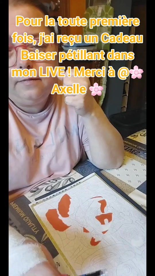 TikTok video thumbnail by stitchy30