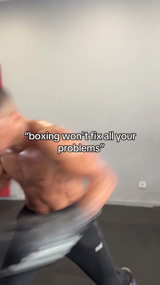 TikTok video thumbnail by uismalima
