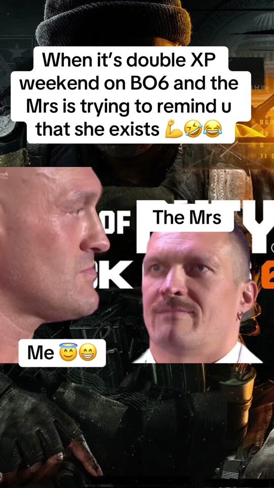 TikTok video thumbnail by r0bz2010